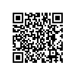 ESQ-109-58-G-T-LL QRCode