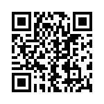 ESQ-109-58-G-T QRCode