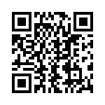 ESQ-109-58-L-S QRCode