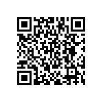 ESQ-109-58-S-S-LL QRCode