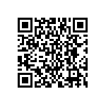 ESQ-109-59-G-D-LL QRCode