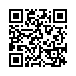 ESQ-109-59-G-S QRCode