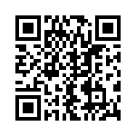 ESQ-109-59-L-S QRCode