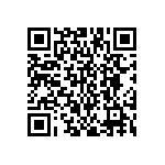 ESQ-109-59-S-S-LL QRCode