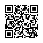 ESQ-109-59-S-S QRCode