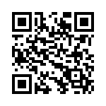 ESQ-109-69-G-S QRCode