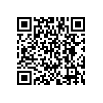 ESQ-109-69-G-T-LL QRCode