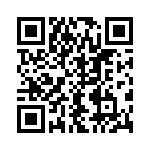 ESQ-109-69-G-T QRCode