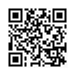 ESQ-109-69-S-D QRCode