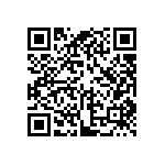 ESQ-109-69-S-S-LL QRCode