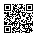 ESQ-109-69-S-T QRCode