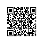 ESQ-110-12-G-T-LL QRCode