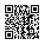 ESQ-110-13-S-T QRCode