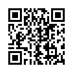 ESQ-110-13-T-S QRCode