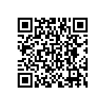 ESQ-110-14-G-T-LL QRCode