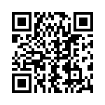 ESQ-110-14-G-T QRCode