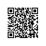 ESQ-110-14-H-D-LL QRCode