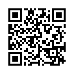 ESQ-110-14-H-D QRCode