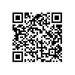 ESQ-110-14-L-D-LL QRCode