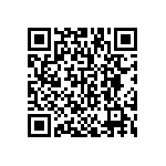 ESQ-110-14-T-T-LL QRCode