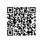 ESQ-110-23-S-D-LL QRCode