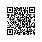 ESQ-110-24-G-D-LL QRCode