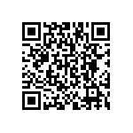 ESQ-110-24-G-T-LL QRCode