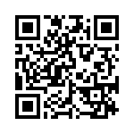 ESQ-110-24-L-S QRCode