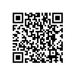 ESQ-110-24-T-T-LL QRCode