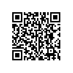 ESQ-110-33-S-D-LL QRCode