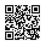 ESQ-110-33-S-S QRCode