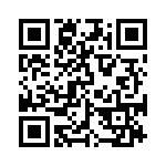 ESQ-110-34-G-D QRCode