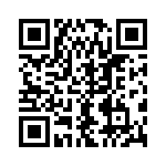 ESQ-110-34-G-S QRCode