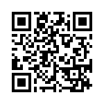 ESQ-110-34-G-T QRCode