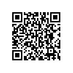 ESQ-110-34-S-D-LL QRCode