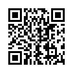 ESQ-110-34-S-T QRCode