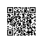 ESQ-110-34-T-D-019 QRCode