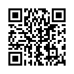 ESQ-110-37-L-T QRCode