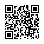 ESQ-110-37-S-T QRCode