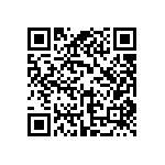 ESQ-110-38-G-D-LL QRCode