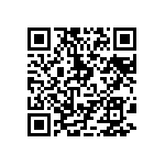 ESQ-110-38-S-T-026 QRCode