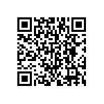 ESQ-110-39-G-D-LL QRCode