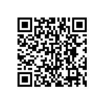 ESQ-110-39-S-D-LL QRCode