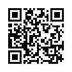 ESQ-110-44-G-D QRCode