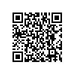 ESQ-110-44-T-T-LL QRCode