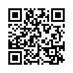 ESQ-110-48-S-D QRCode