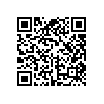 ESQ-110-49-G-D-LL QRCode