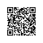 ESQ-110-49-G-T-LL QRCode