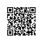 ESQ-110-49-S-S-LL QRCode