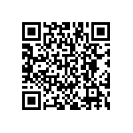 ESQ-110-49-S-T-LL QRCode